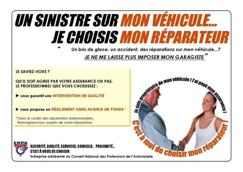 Garage Soccol - Garage à Caussade