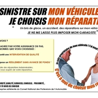 Garage Soccol - Garage à Caussade